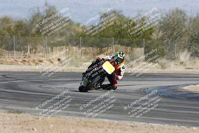 media/Jan-16-2026-CVMA Friday Practice (Fri) [[6f2bf47531]]/4-Racer 3-NRS/Session 4 (Turn 2 Exit)/